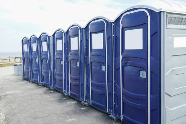 Best Long-Term Portable Toilet Rental  in Moreland, ID